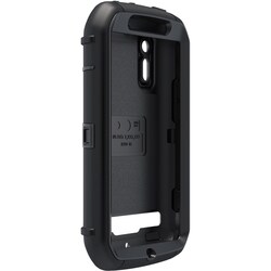 Otterbox Defender Carrying Case (Holster) for Smartphone - Black