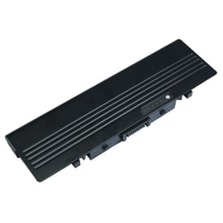 WorldCharge Notebook Battery