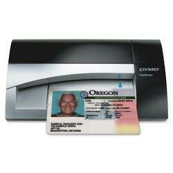 Dymo CardScan Card Scanner