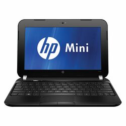 HP Mini 1104 A7K67UT 10.1