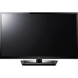 LG 55LS4600 55" Factory refurbished 1080p LED-LCD TV - 16:9 - HDTV 1080p