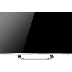LG 55LM8600 55-inch 3D 1080p 16:9 LED-LCD HDTV