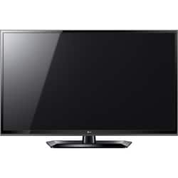 LG 47LS5700 47