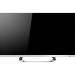 LG 47LM6700 47-inch 3D 1080p 16:9 LED-LCD HDTV
