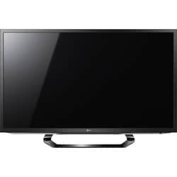 LG 47LM6200 47