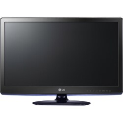 LG 22LS3500 22" 720p LED-LCD TV (Refurbished)