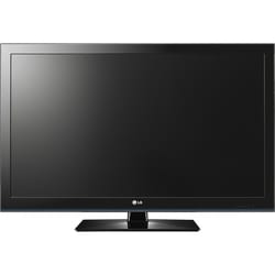 LG 37CS560 37
