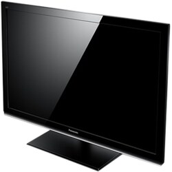 Panasonic Viera TC-L24X5 24