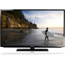 Samsung UN37EH5000 37