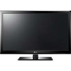 LG 42LS3400 42