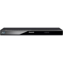 Panasonic DMP-BDT220 3D Blu-ray Disc Player