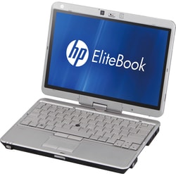 HP EliteBook 2760p B2C42UT 12.1