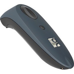 Socket Bluetooth Cordless Hand Scanner (CHS) 7CI