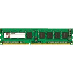 Kingston 8GB 1600MHz Reg ECC Module