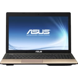 Asus K55VD-DS71 15.6