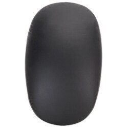 Manhattan Stealth Touch Mouse