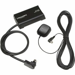 Sirius SXV200 SiriusXM Connect Vehicle Tuner