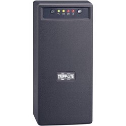 Tripp Lite OMNIVS800 800VA UPS