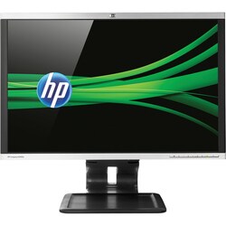 Compaq Business LA2405X 24