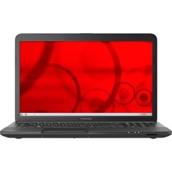 Toshiba Satellite C875D-S7220 17.3