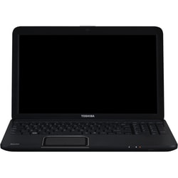 Toshiba Satellite C855-S5233 15.6