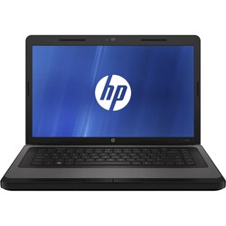 HP 2000-2a00 2000-2a12HE B5F62UA 15.6