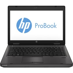 HP ProBook 6475b B5P18UT 14