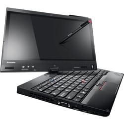 Lenovo ThinkPad X230 34352TU 12.5