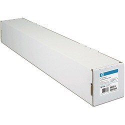 HP Universal Instant-Dry Photo Gloss Photographic Papers