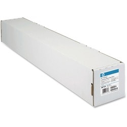 HP Universal Instant-Dry Photo Paper