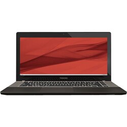 Toshiba Satellite U845W-S414P 14.4