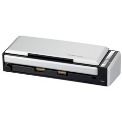 Fujitsu ScanSnap S1300i Sheetfed Scanner