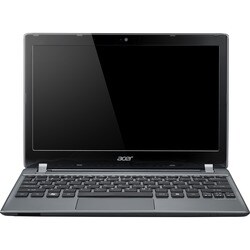 Acer Aspire V5-171-53316G50ass 11.6