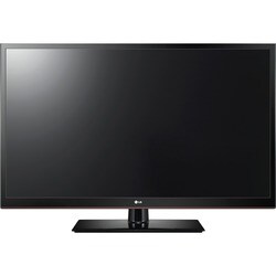 LG 55LS4500 55" 1080p LED-LCD TV - 16:9 - HDTV 1080p