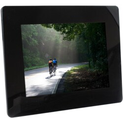 Impecca DFM1043 10.4-inch Digital Photo Frame