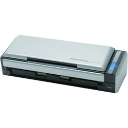 Fujitsu ScanSnap S1300i Sheetfed Scanner