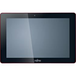 Fujitsu STYLISTIC M532 10.1