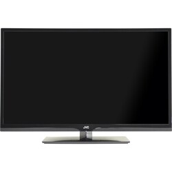 JVC Emerald EM32T 32