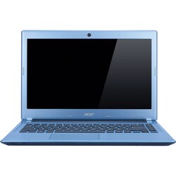 Acer Aspire V5-431-987B4G50Mabb 14