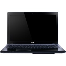Acer Aspire V3-571-73636G75Makk 15.6" LED Notebook - Intel Core i7 i7