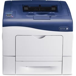Xerox Phaser 6600DN Laser Printer - Color - 1200 x 1200 dpi Print - P