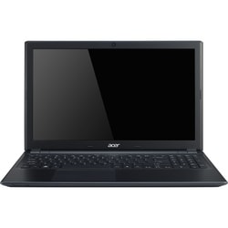 Acer Aspire V5-571-323b6G75Makk 15.6" LED Notebook - Intel Core i3 i3