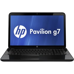 HP Pavilion g7-2200 g7-2223nr B5Z56UA 17.3
