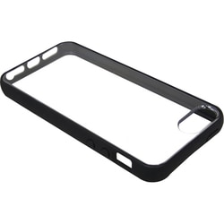 The Joy Factory Jamboree for iPhone 5 (Black)