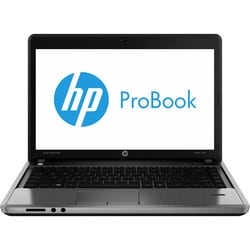 HP ProBook 4440s C6Z32UT 14