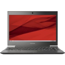 Toshiba Portege Z935-P390 13.3