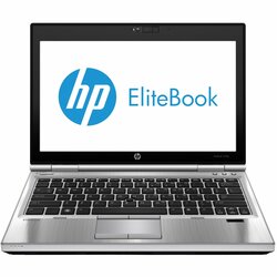 HP EliteBook 2570p C6Z52UT 12.5