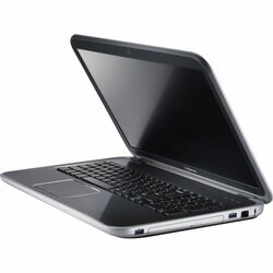 Dell Inspiron 17.3" LED Notebook - Intel Core i3 i3-3110M 2.40 GHz -
