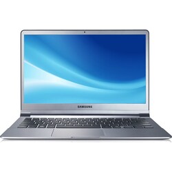 Samsung NP900X3D 13.3