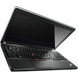 Lenovo ThinkPad Edge E530 62724FU 15.6
